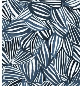 Meet your Posher, Cathleen